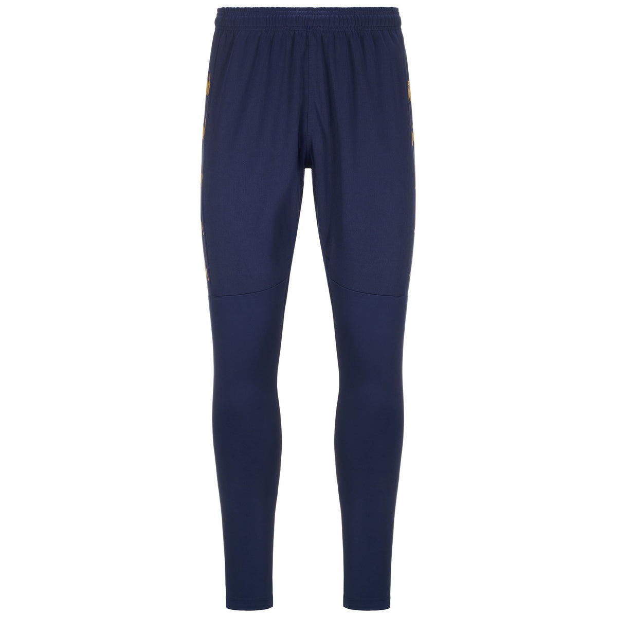 KAPPA4FOOTBALL GASCHIN Blue Marine | Kappa online