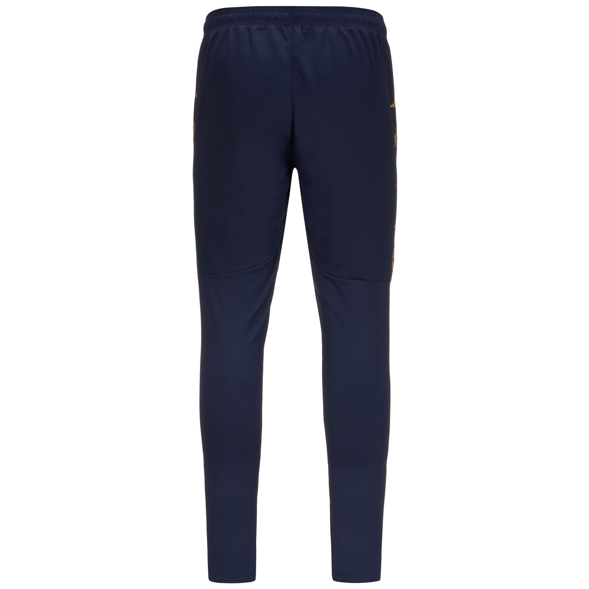 KAPPA4FOOTBALL GASCHIN Blue Marine | Kappa online