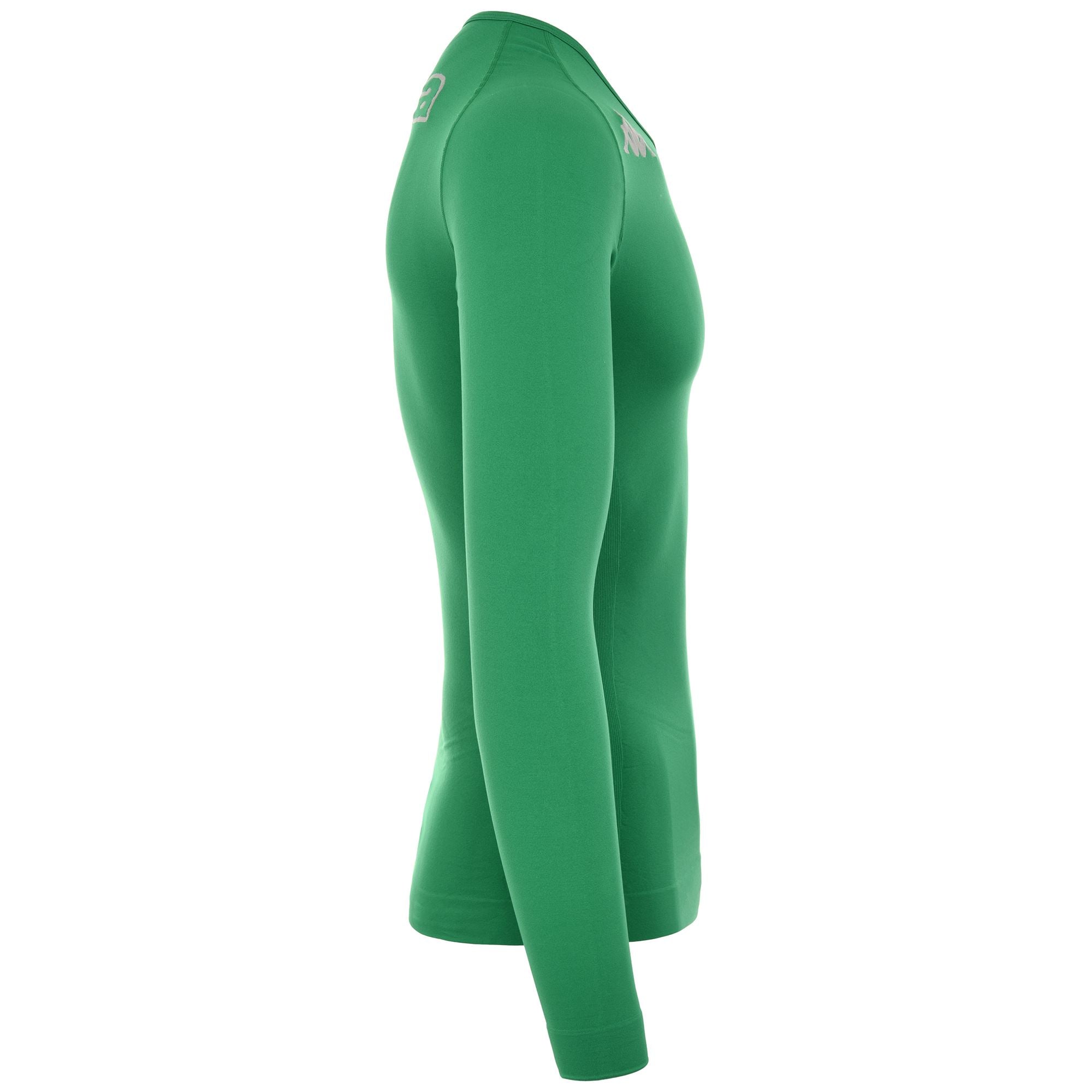 KOMBAT SKIN BONGV Green | Kappa US