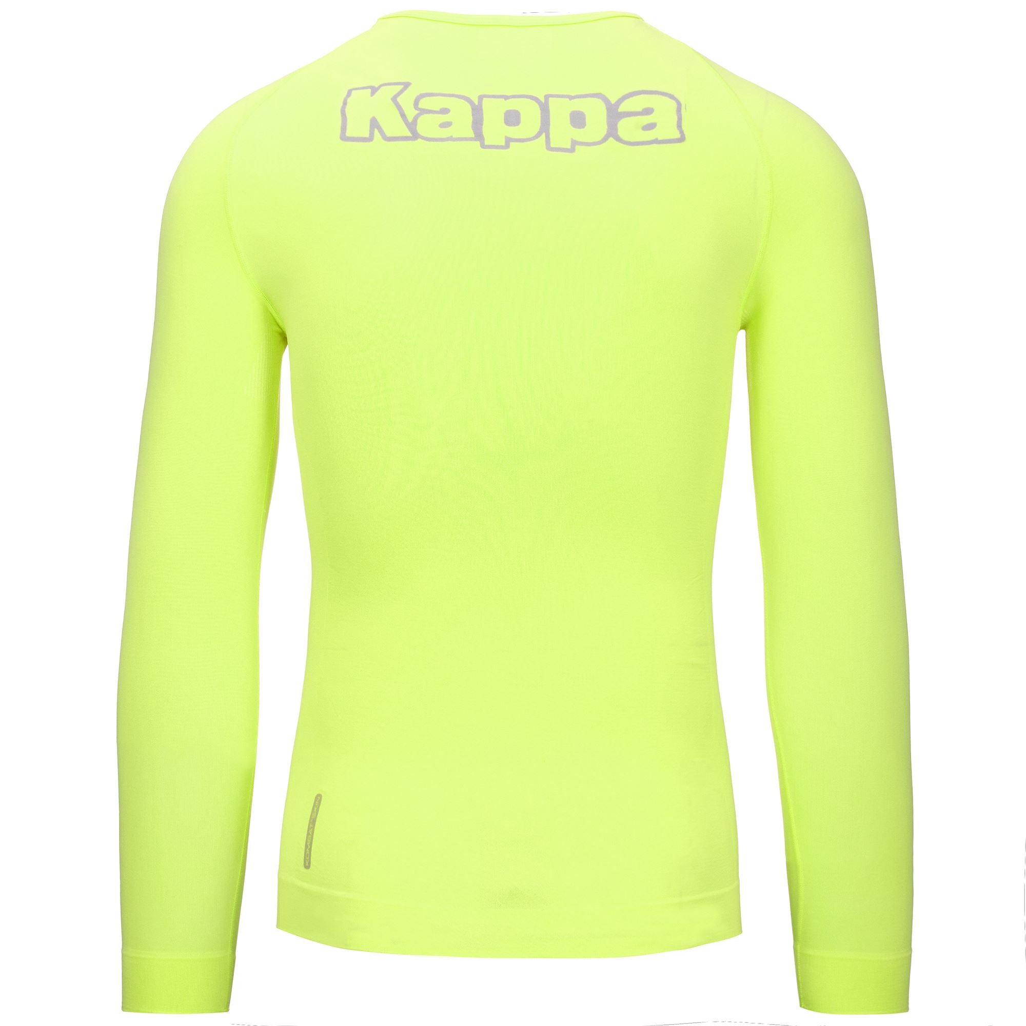 KOMBAT SKIN BONGV Yellow Blazing | Kappa for sale