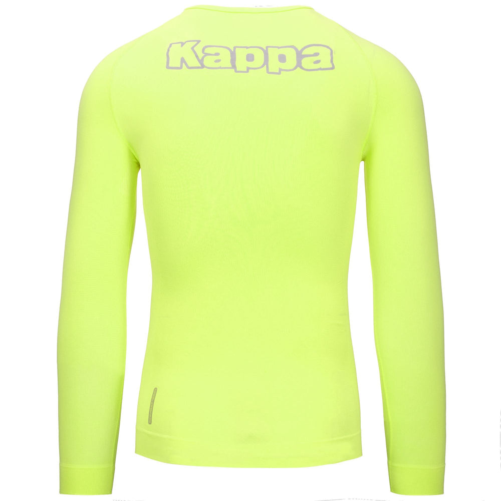 KOMBAT SKIN BONGV Yellow Blazing | Kappa for sale