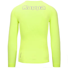 KOMBAT SKIN BONGV Yellow Blazing | Kappa for sale