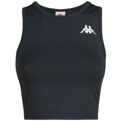 222 BANDA ATVAN Black-black | Kappa on sale