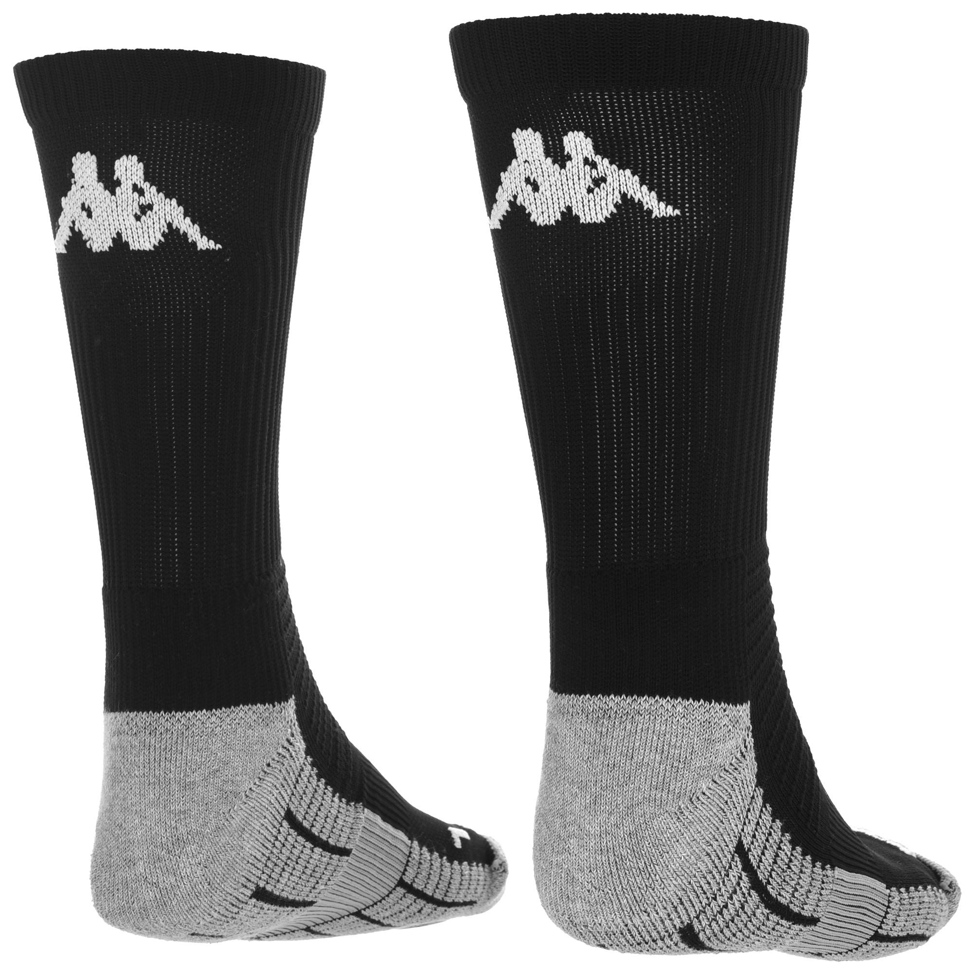 PLAYER SPOXS 1PACK Black | Kappa US