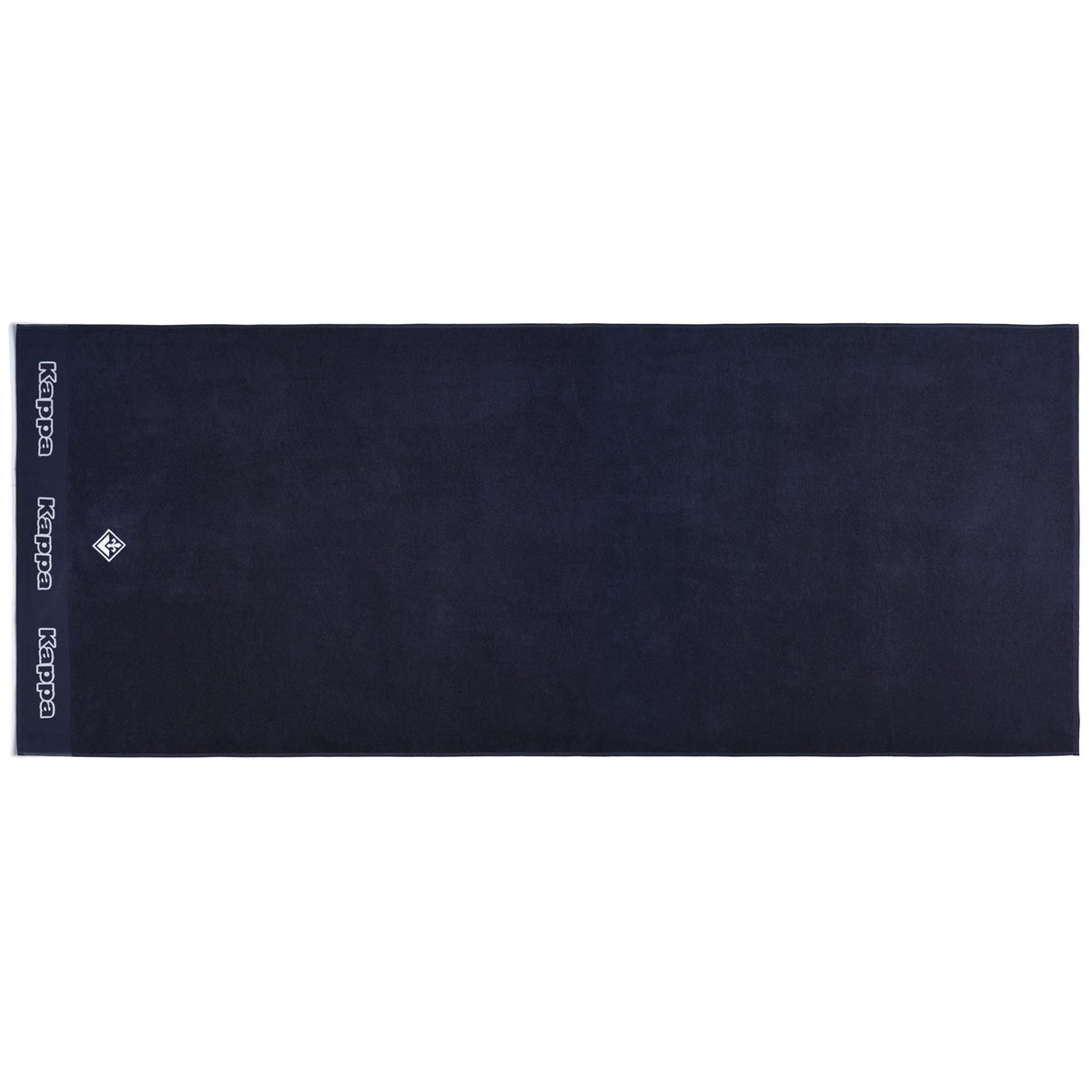 AWELER 6 FIORENTINA Blue Marine | Kappa on sale