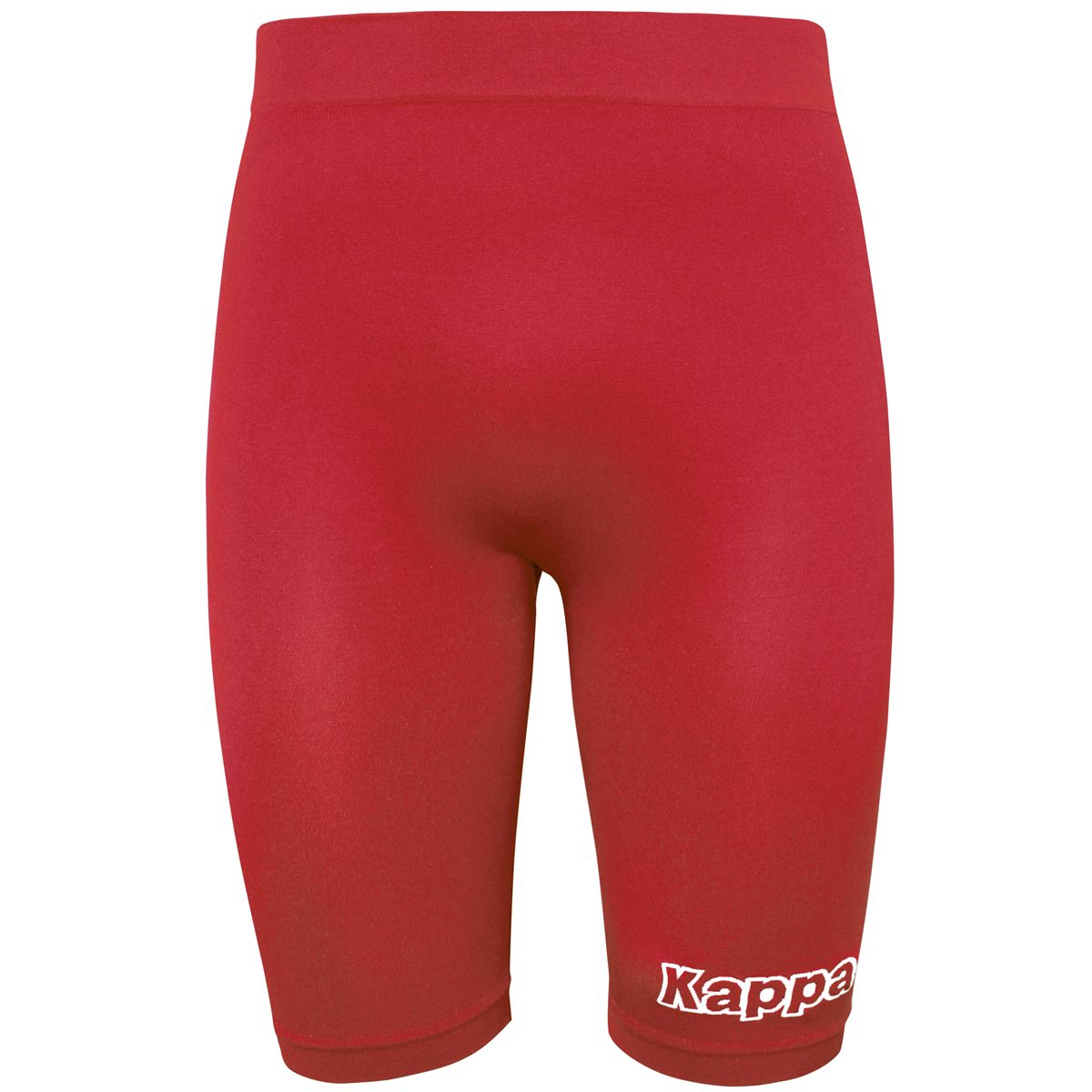 KAPPA4SKIN KOMBAT ZORT 2 Red Chinese | Kappa for sale