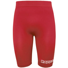 KAPPA4SKIN KOMBAT ZORT 2 Red Chinese | Kappa for sale