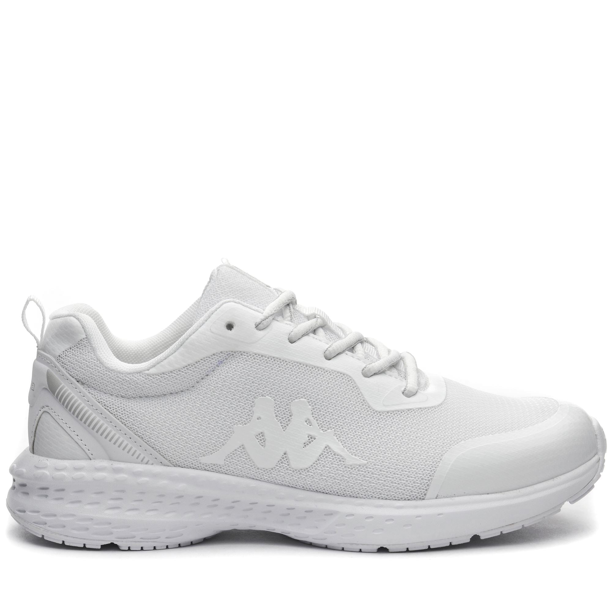 KOMBAT GLINCH 2 White | Kappa on sale