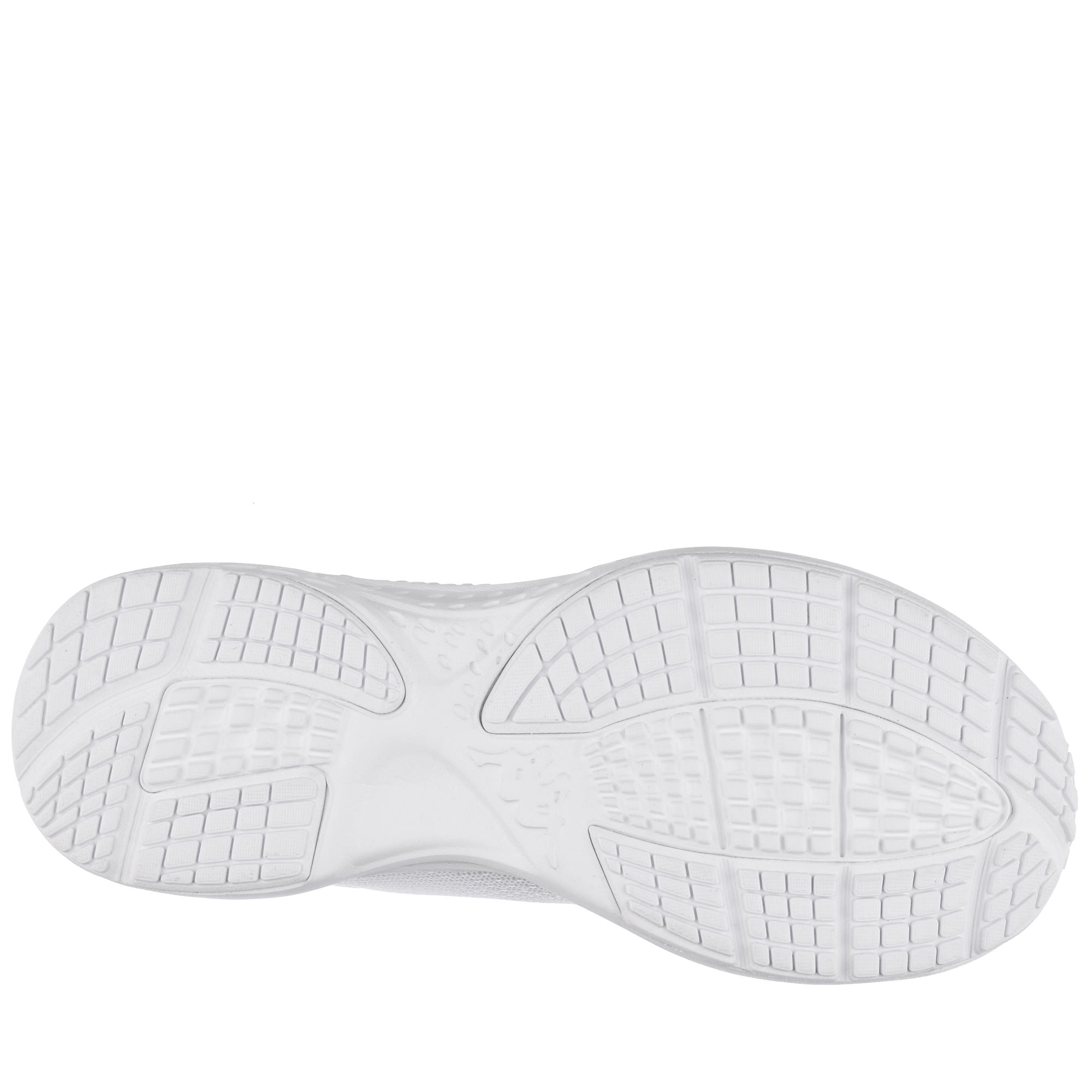 KOMBAT GLINCH 2 White | Kappa on sale