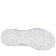 KOMBAT GLINCH 2 White | Kappa on sale