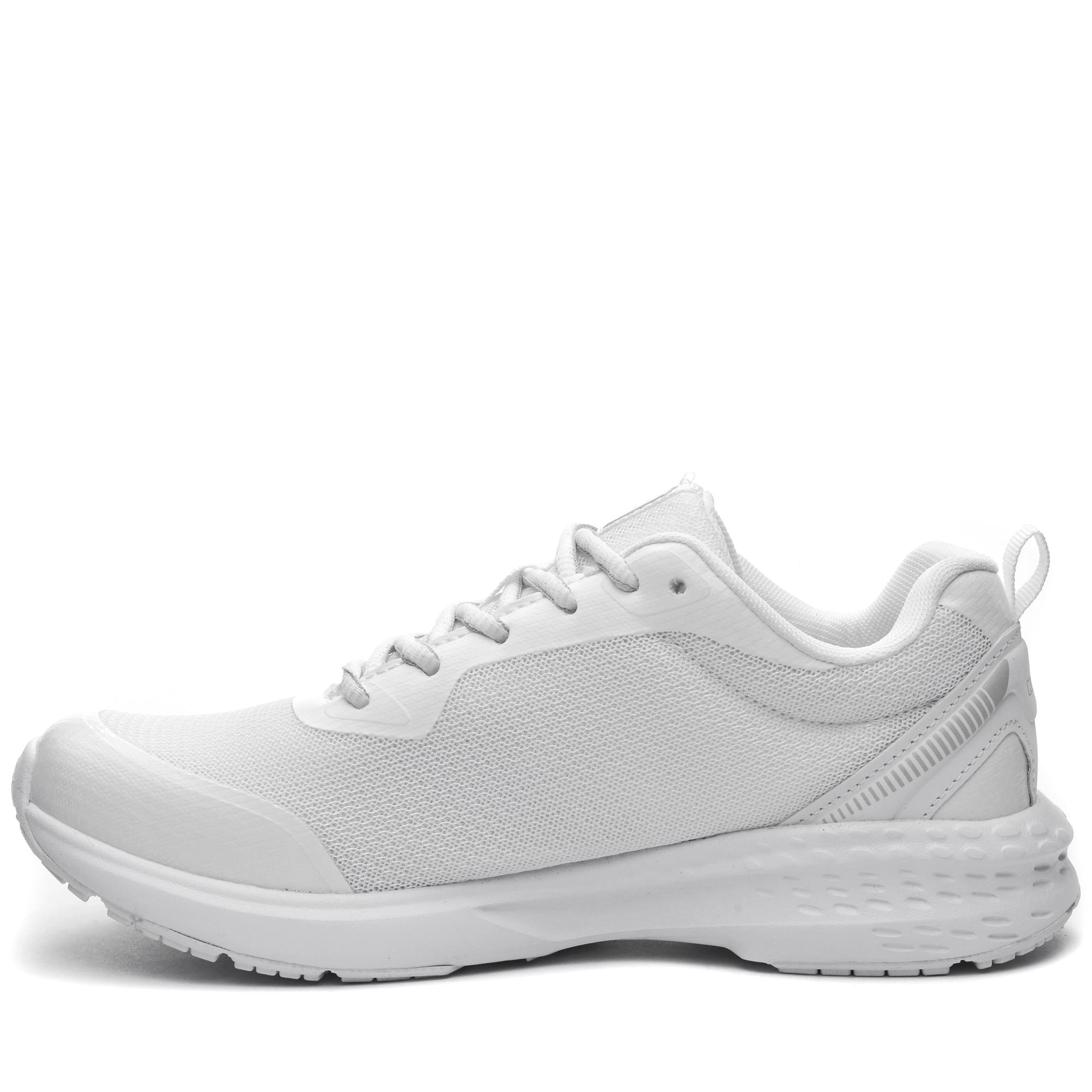 KOMBAT GLINCH 2 White | Kappa on sale