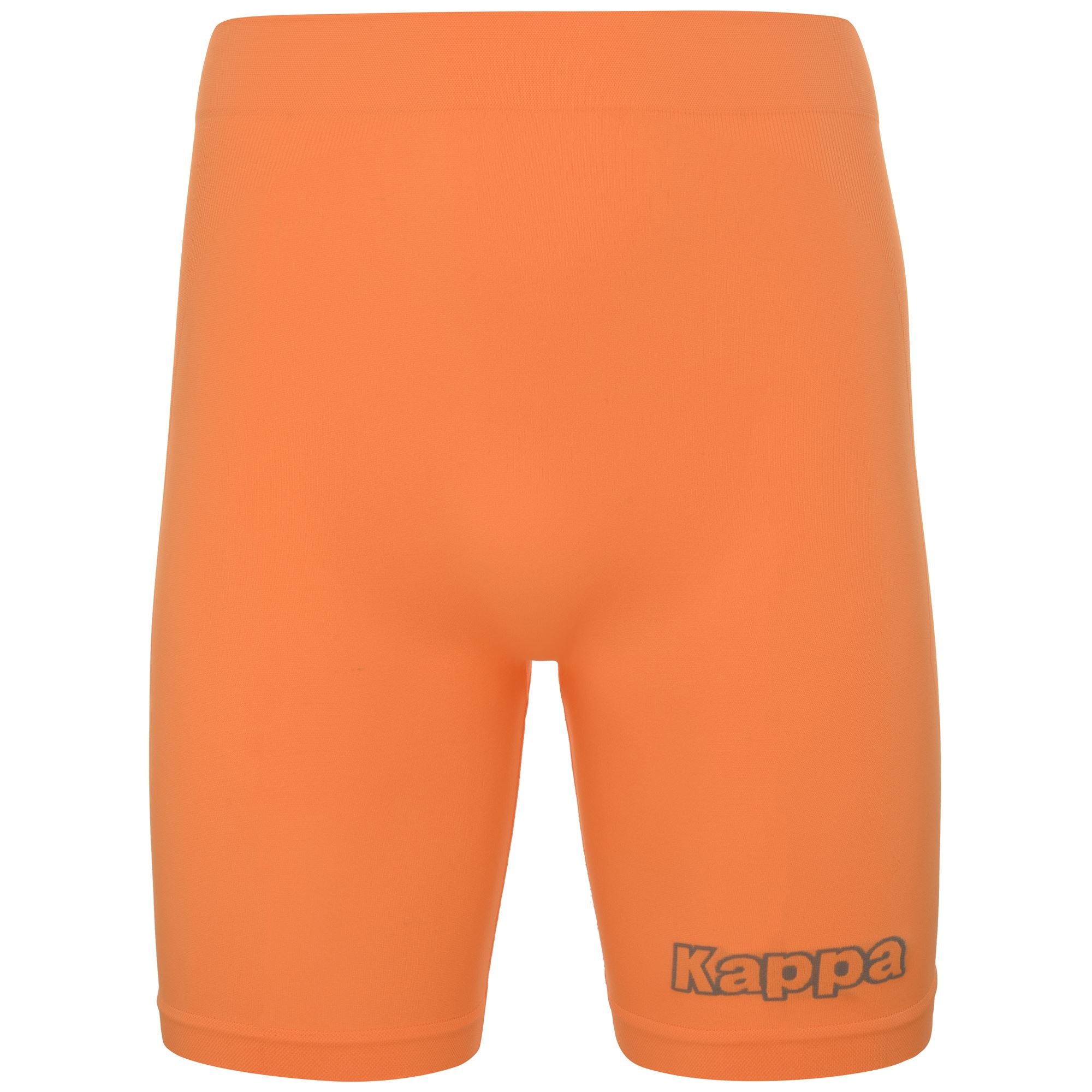 KOMBAT SKIN BHORT Neon Orange | Kappa discount