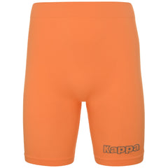 KOMBAT SKIN BHORT Neon Orange | Kappa discount