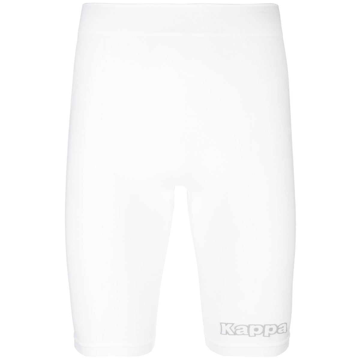 KAPPA4SKIN KOMBAT BHORT White | Kappa US