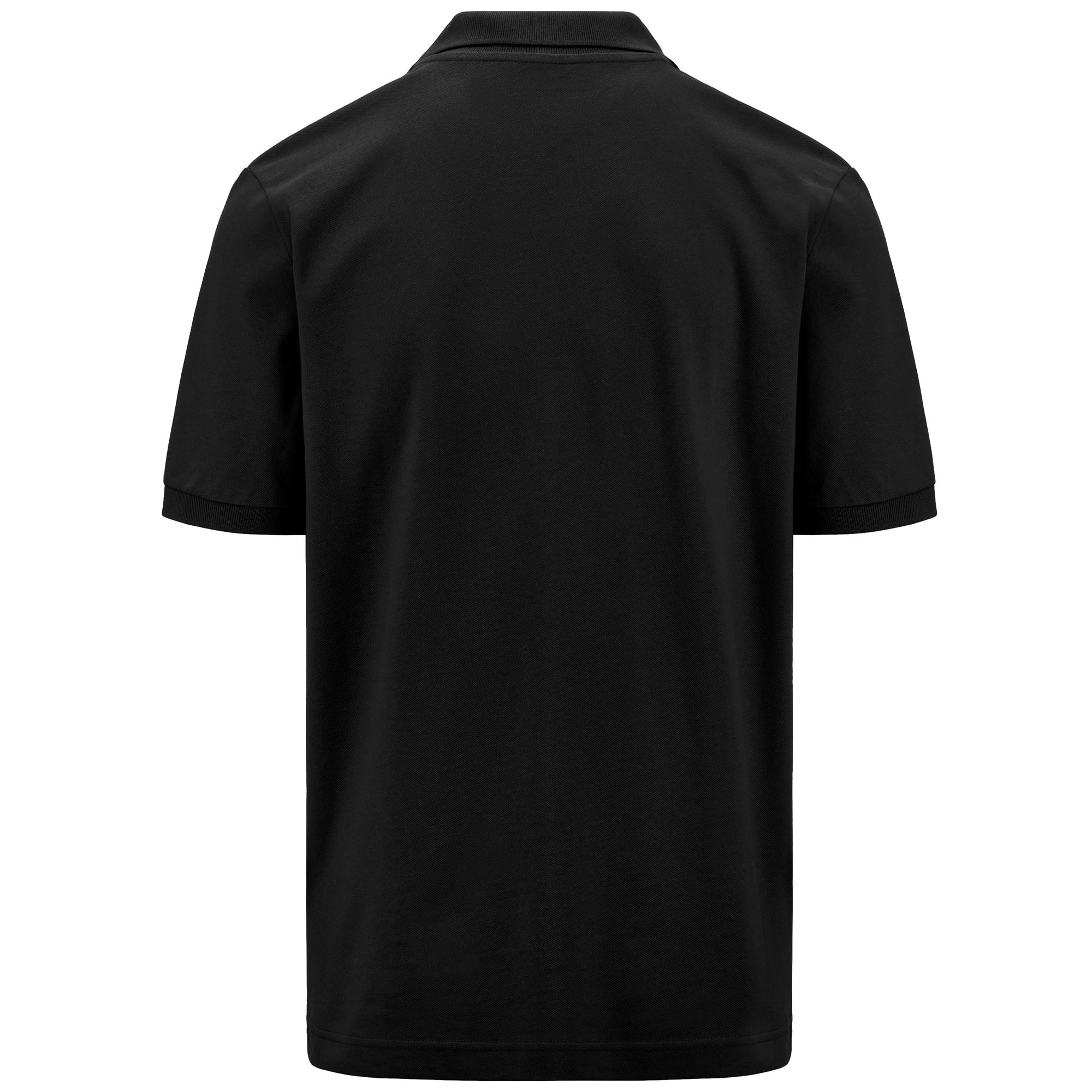 LOGO SHARAS MSS Black | Kappa near me