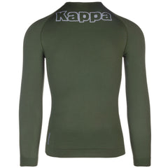 KAPPA4SKIN KOMBAT BONG Green Bronze | Kappa near me