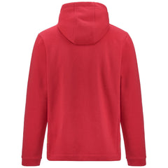 KAPPA4FOOTBALL GIORDIZI Red Chinese | Kappa US