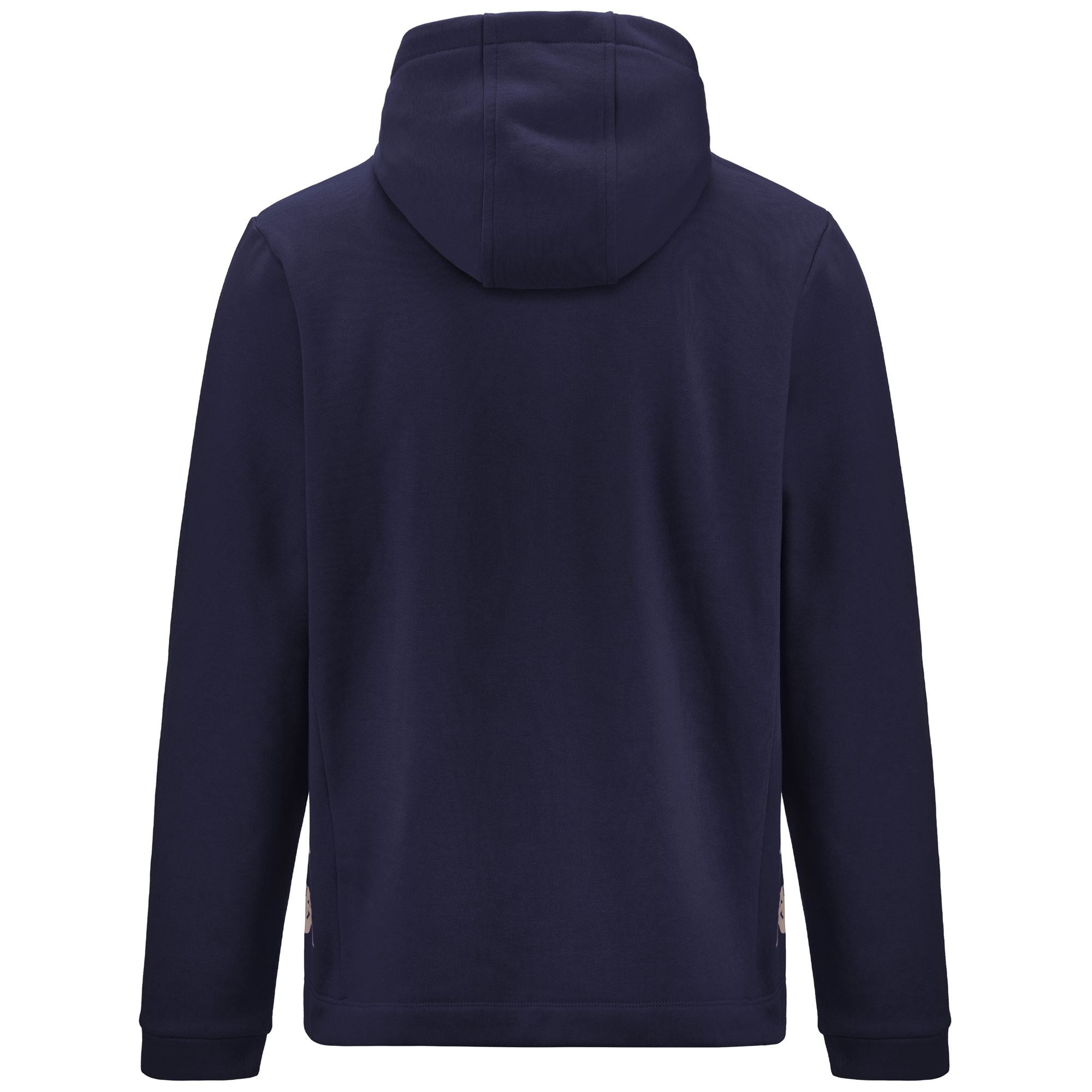 KAPPA4FOOTBALL GIORDIZI Blue Marine | Kappa discount