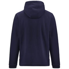 KAPPA4FOOTBALL GIORDIZI Blue Marine | Kappa discount