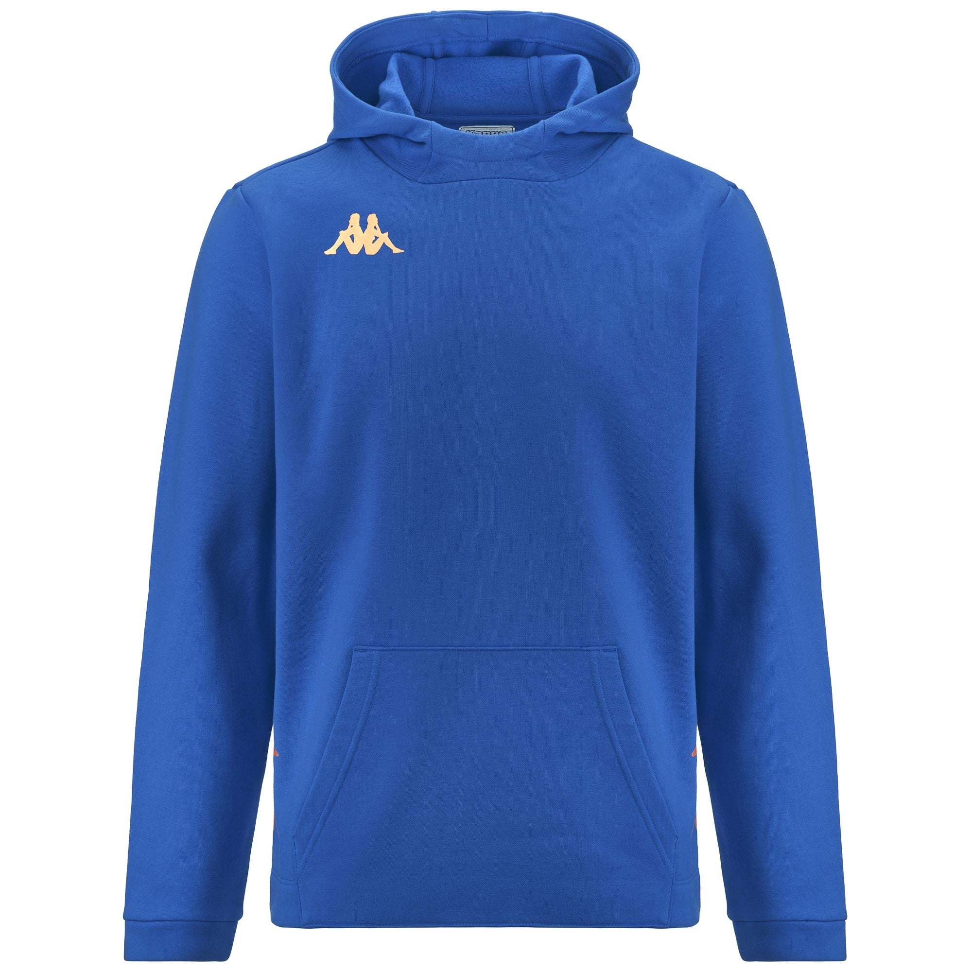 KAPPA4FOOTBALL GIORDIZI Blue Sapphire | Kappa on sale