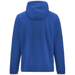 KAPPA4FOOTBALL GIORDIZI Blue Sapphire | Kappa on sale