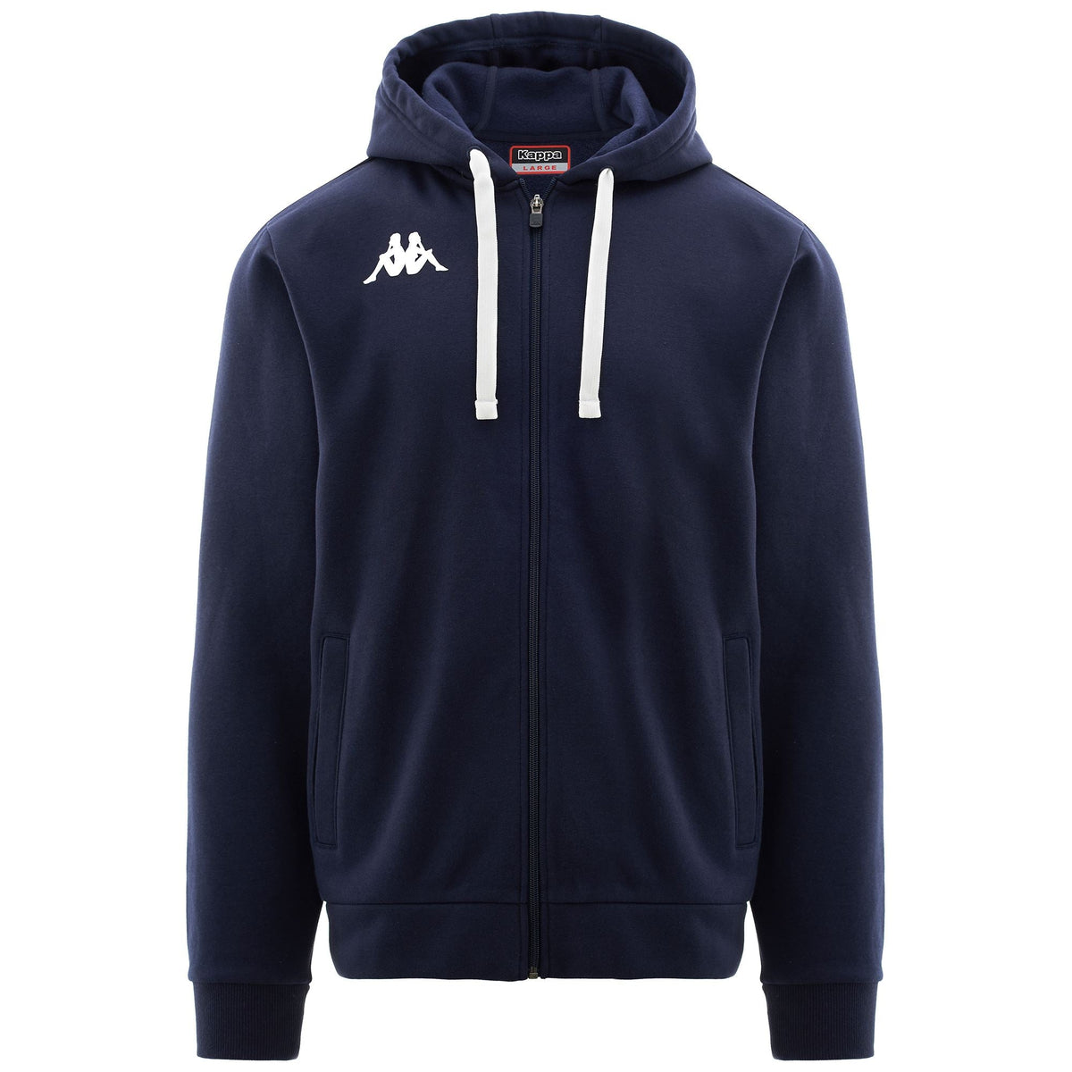 KAPPA4TRAINING BANTO Blue Marine | Kappa for sale