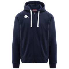 KAPPA4TRAINING BANTO Blue Marine | Kappa for sale