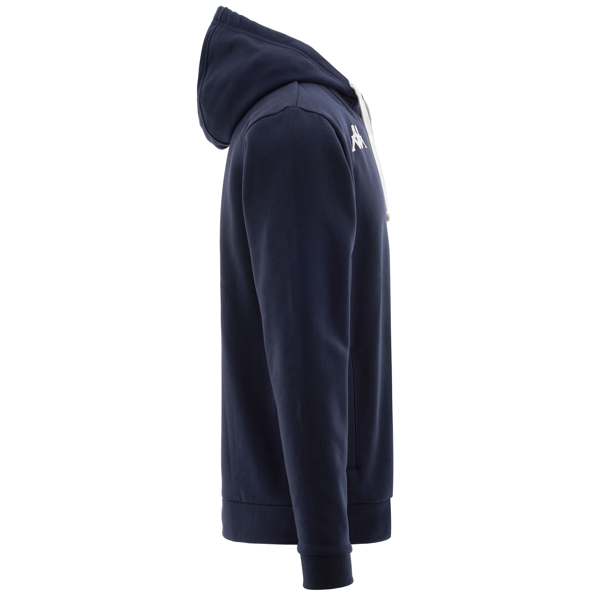 KAPPA4TRAINING BANTO Blue Marine | Kappa for sale