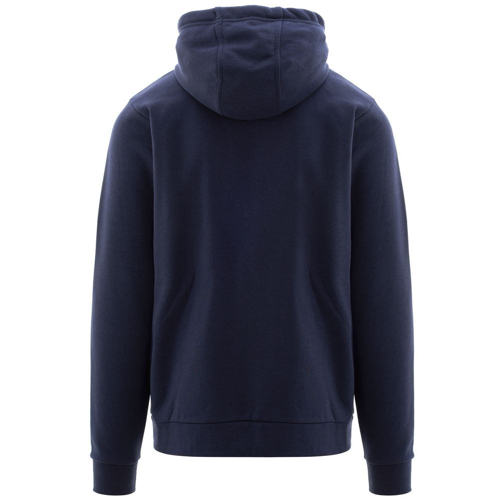 KAPPA4TRAINING BANTO Blue Marine | Kappa for sale
