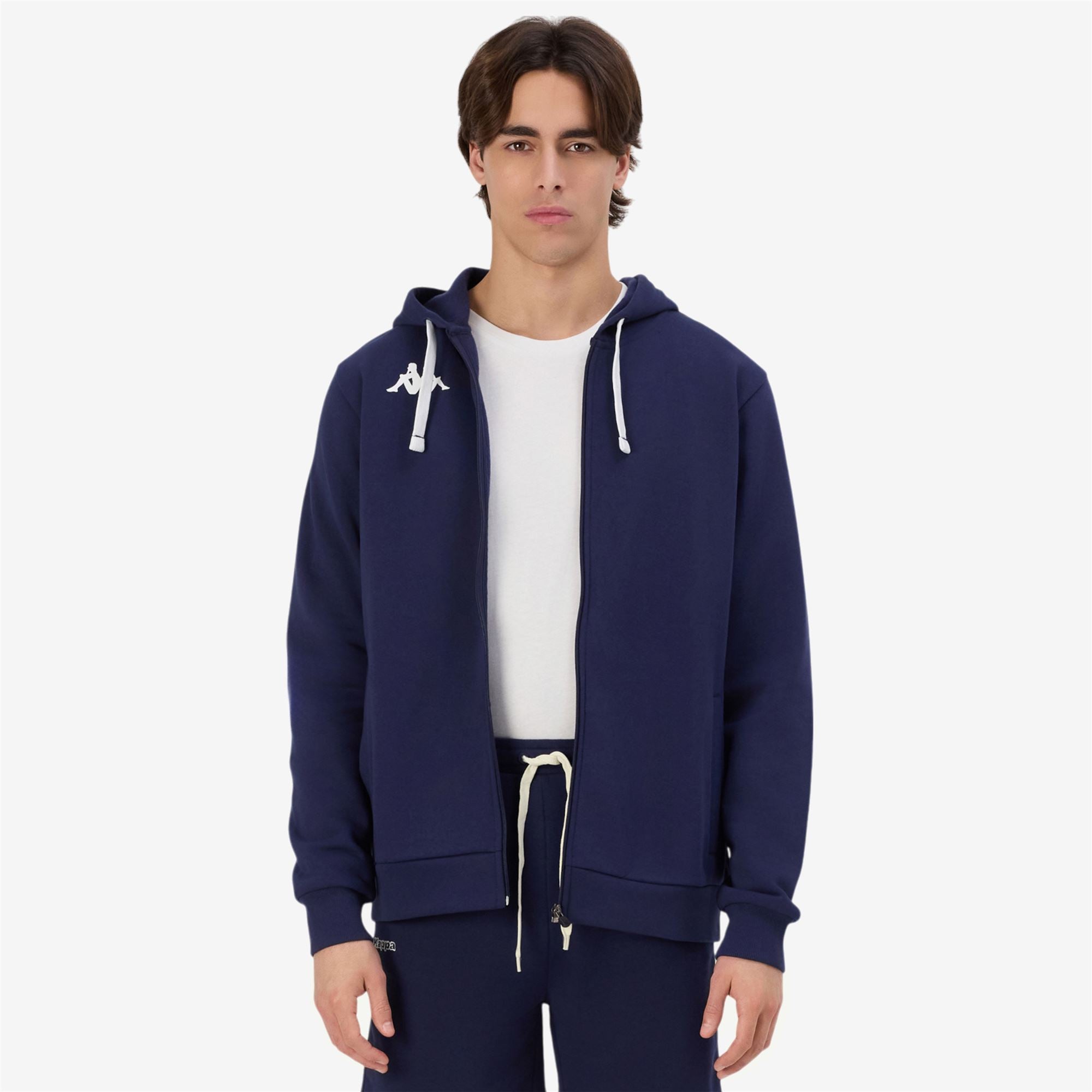 KAPPA4TRAINING BANTO Blue Marine | Kappa for sale