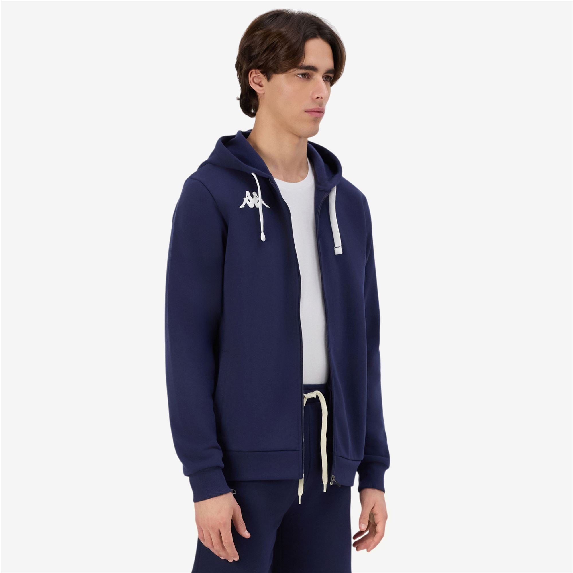 KAPPA4TRAINING BANTO Blue Marine | Kappa for sale