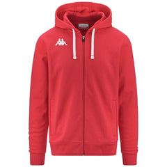 KAPPA4TRAINING BANTO Red Chinese | Kappa sale
