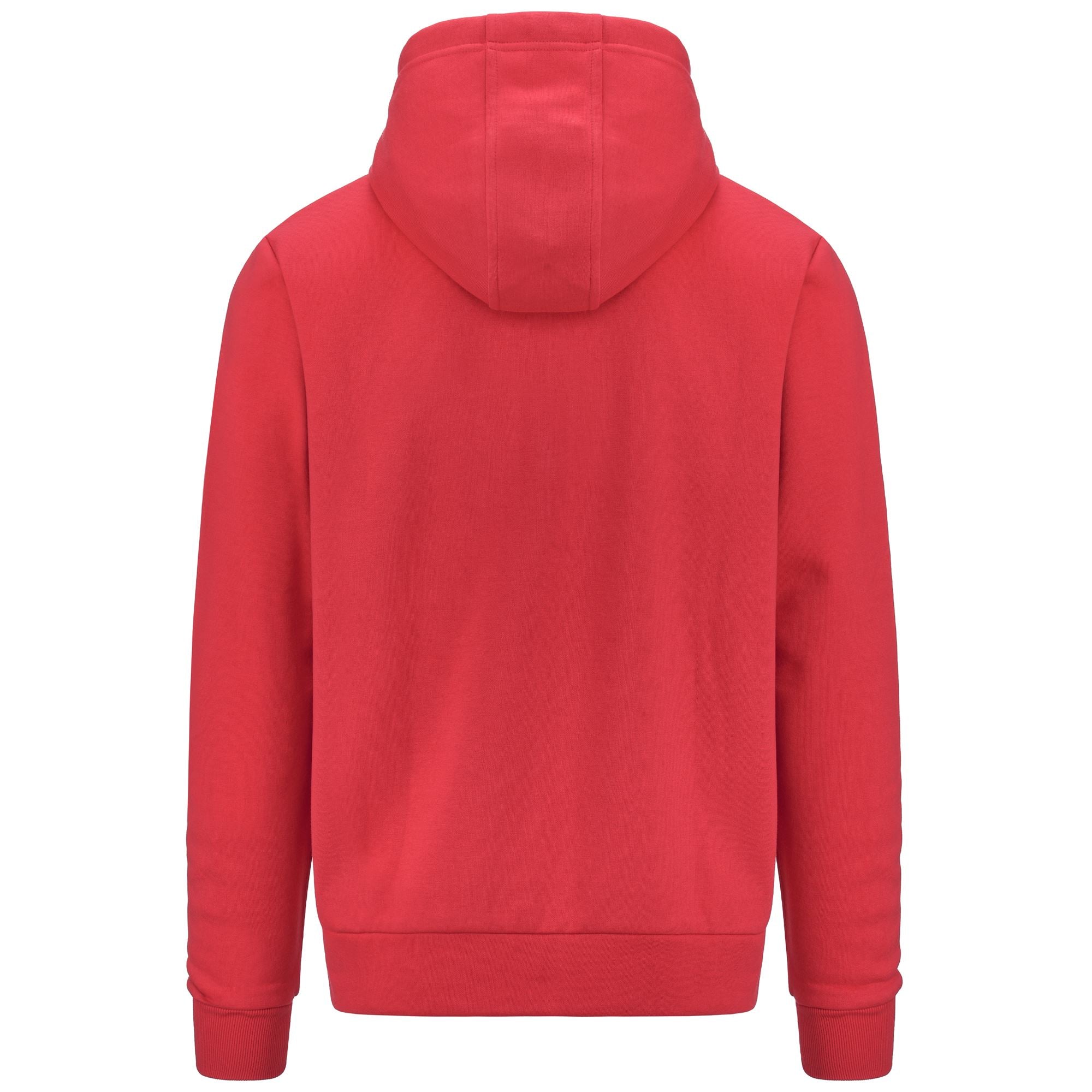 KAPPA4TRAINING BANTO Red Chinese | Kappa sale