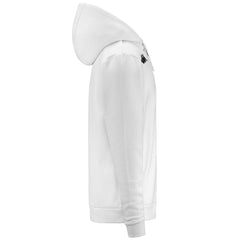 KAPPA4TRAINING BANTO White | Kappa online