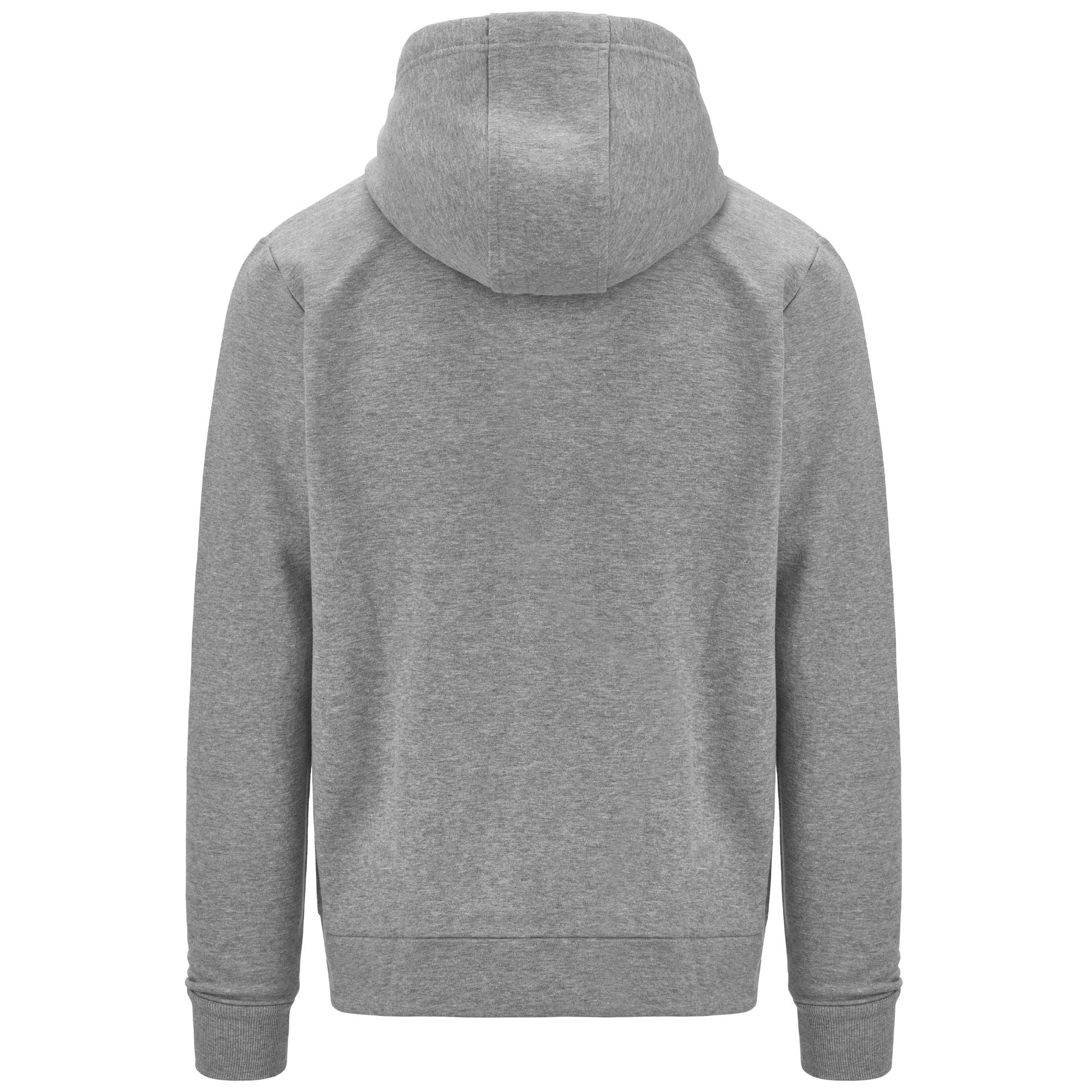 KAPPA4TRAINING BANTO Grey Melange | Kappa near me
