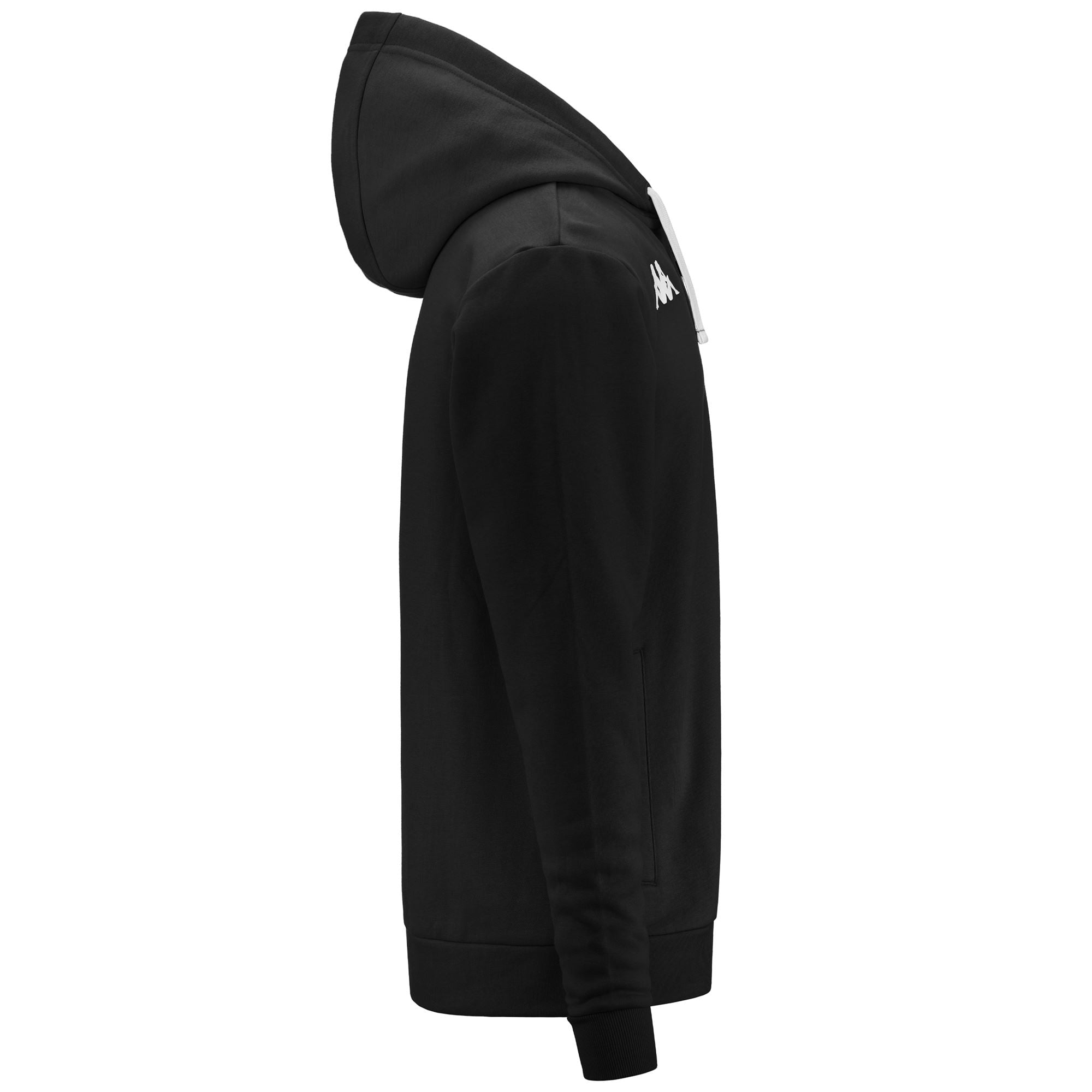 KAPPA4TRAINING BANTO Black | Kappa US