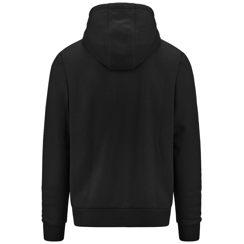 KAPPA4TRAINING BANTO Black | Kappa US