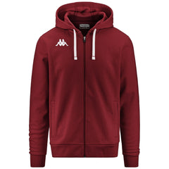KAPPA4TRAINING BANTO Red Granata | Kappa discount