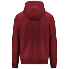KAPPA4TRAINING BANTO Red Granata | Kappa discount