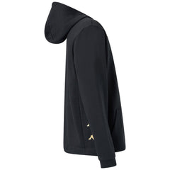 KAPPA4FOOTBALL GIORDI Black | Kappa online