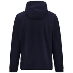 KAPPA4FOOTBALL GIORDI Blue Marine | Kappa on sale