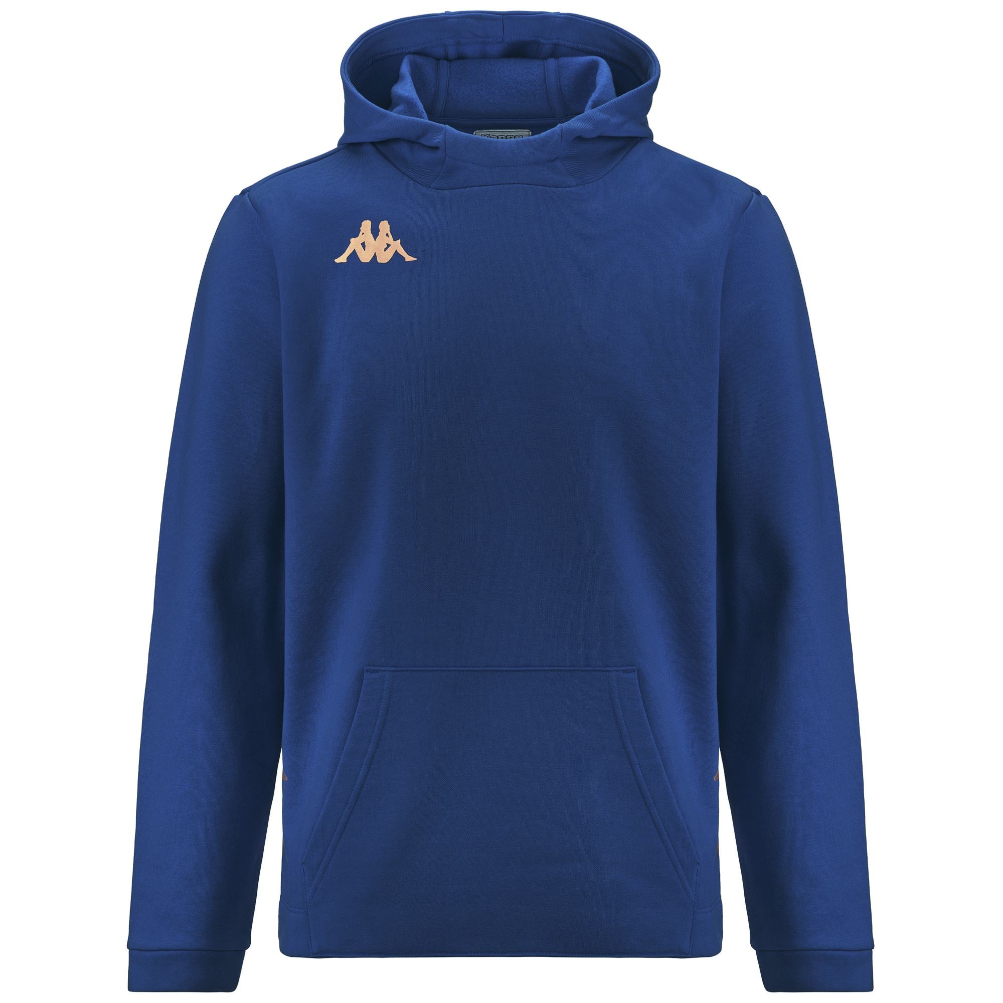 KAPPA4FOOTBALL GIORDI Blue Sapphire | Kappa for sale