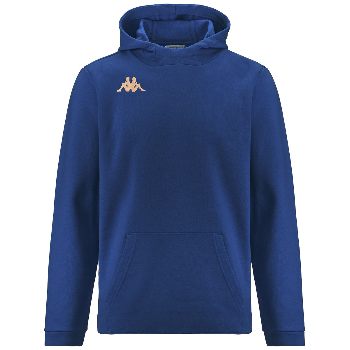 KAPPA4FOOTBALL GIORDI Blue Sapphire | Kappa for sale