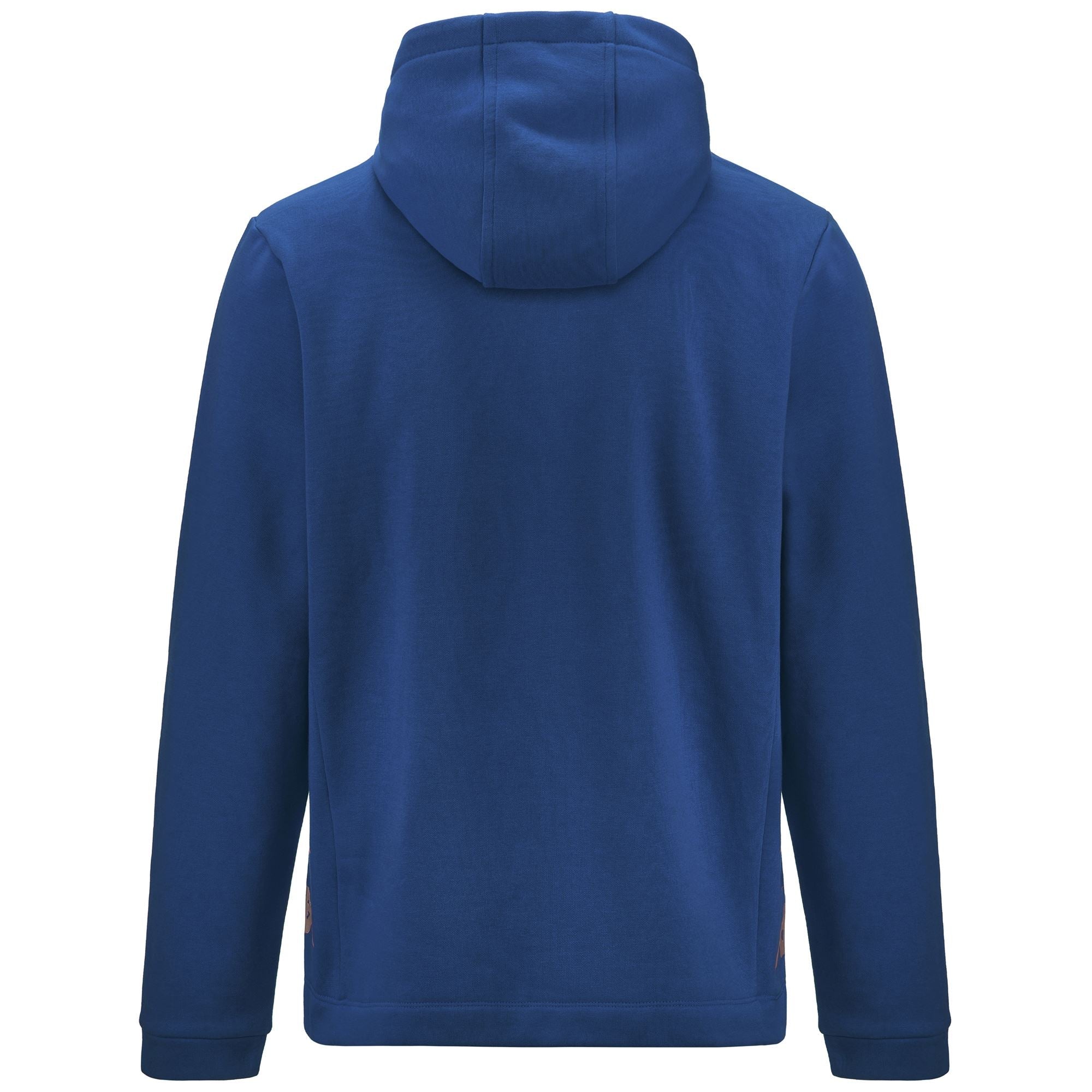 KAPPA4FOOTBALL GIORDI Blue Sapphire | Kappa for sale