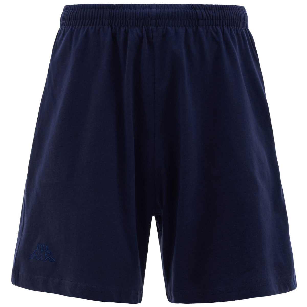 LOGO KORPO CABAS Blue Marine - Blue Intense | Kappa near me