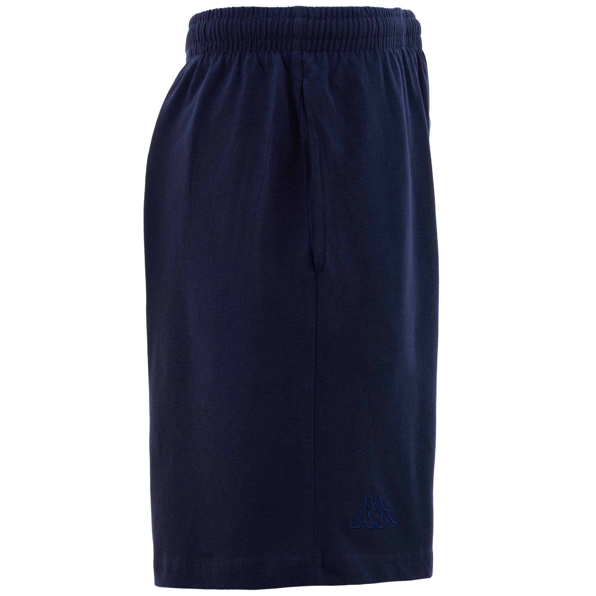 LOGO KORPO CABAS Blue Marine - Blue Intense | Kappa near me