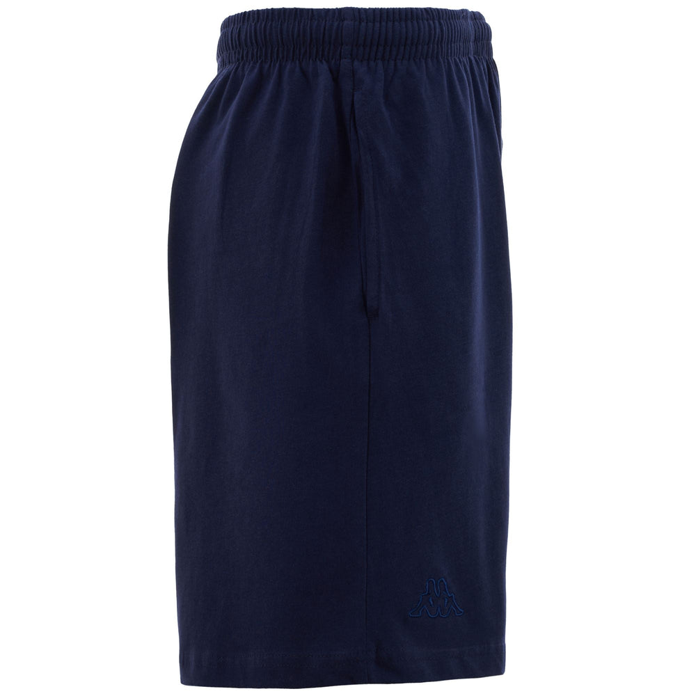 LOGO KORPO CABAS Blue Marine - Blue Intense | Kappa near me