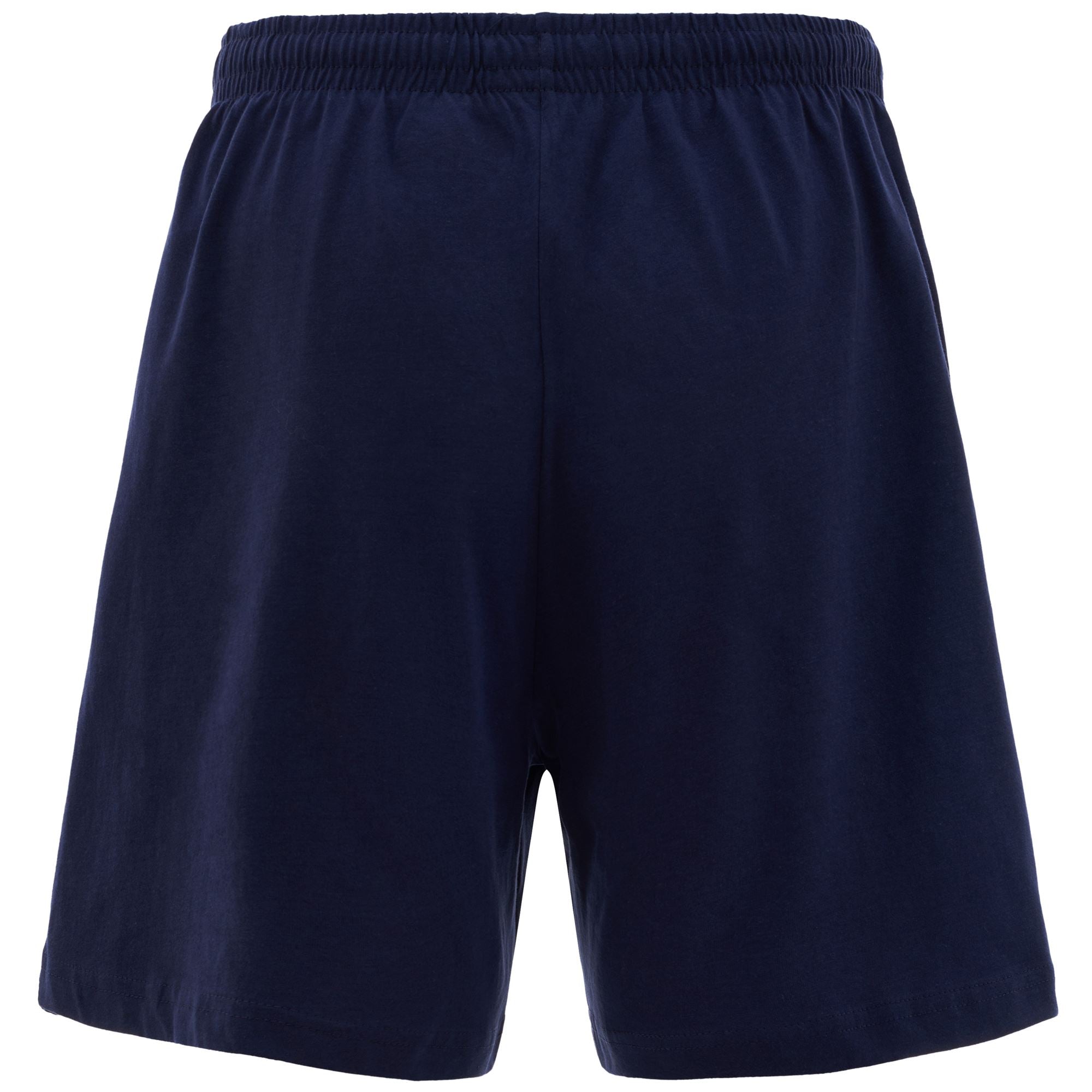 LOGO KORPO CABAS Blue Marine - Blue Intense | Kappa near me