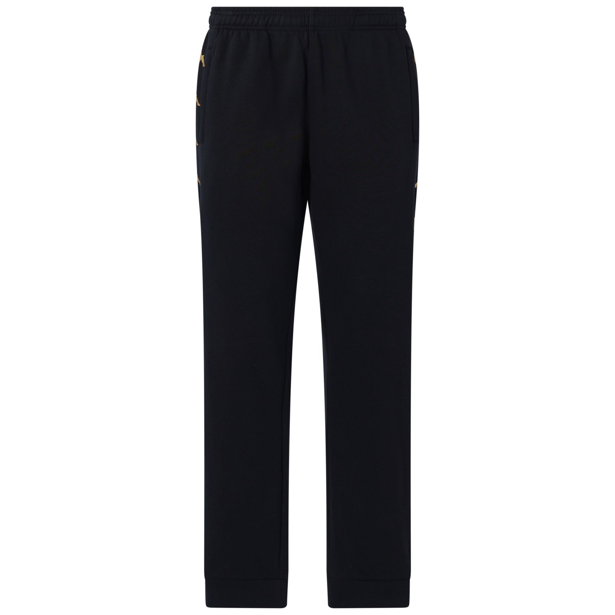 KAPPA4FOOTBALL GAUDO Black | Kappa near me