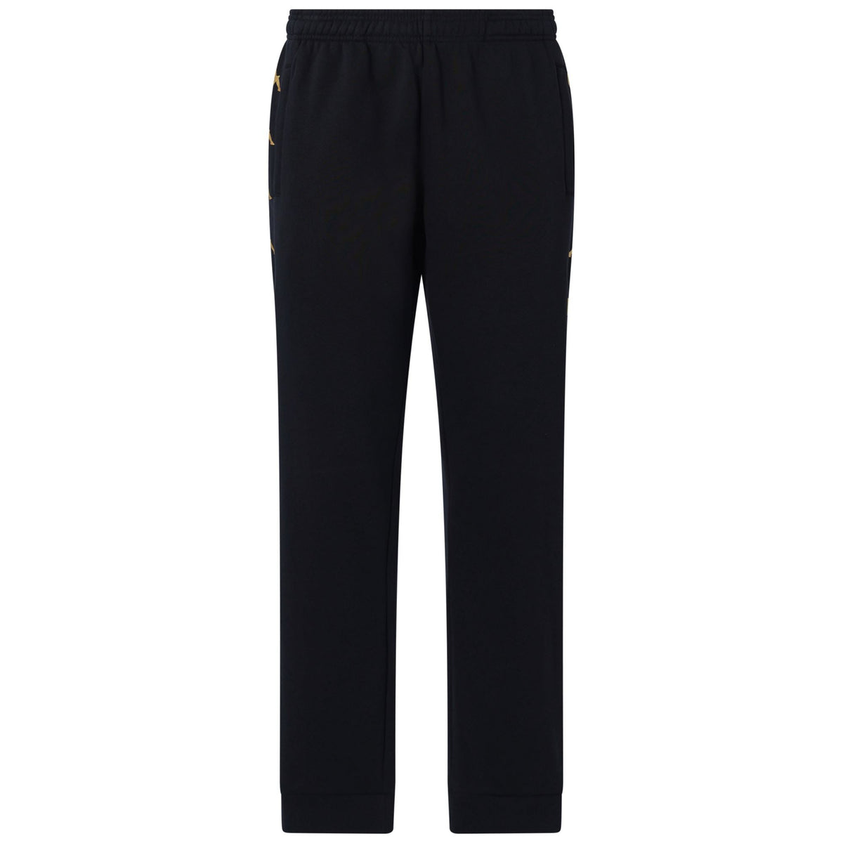 KAPPA4FOOTBALL GAUDO Black | Kappa near me